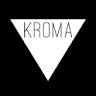 KROMA Art Magazine icon