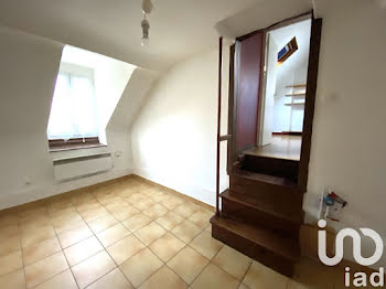 appartement à Epernon (28)