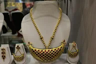 Prajapati Assamese Traditional Jewellery photo 4