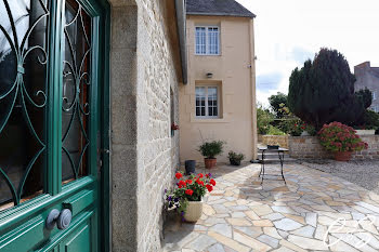 maison à Plobannalec-Lesconil (29)