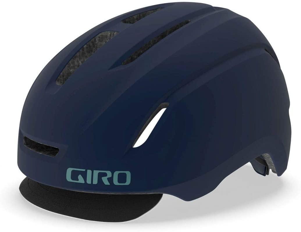 Giro Caden MIPS Adult Urban Cycling Helmet