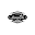 siavash gallery Download on Windows