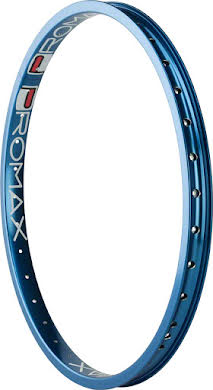 Promax RMV Rim 20" alternate image 0