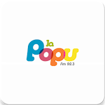 Cover Image of Download La Popu 3.1.648 APK