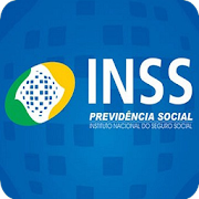 Calendário INSS 2018  Icon