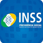 Calendário INSS 2017 Apk