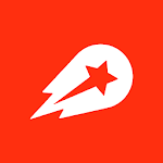 Cover Image of Baixar hungryhouse Takeaway Delivery 4.3.5 APK