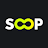 SOOP - Global Streaming icon