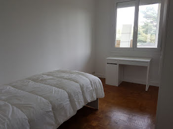 appartement à Saint-Brieuc (22)