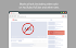 Ads Blocker