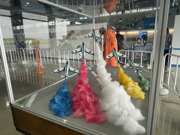 スイフトスポーツの静岡県浜松市・エアーパーク浜松・オフ会に関するカスタム事例の投稿画像6枚目