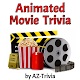 Download Animated Movie Trivia For PC Windows and Mac 1.0