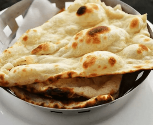 Naan