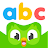 Learn to Read - Duolingo ABC icon