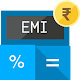 EMI Calculator Download on Windows