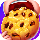 Cookie Maker 2.0.8.0