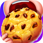 Cookie Maker Apk