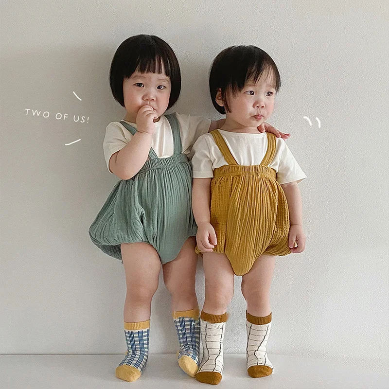 images slider number - 8