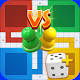 Ludo Offline : Apna Ludo Game FREE