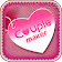 Couplemaker Dating  icon