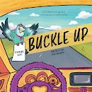 Buckle Up cover