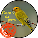 Download Canário da Terra For PC Windows and Mac 1.0
