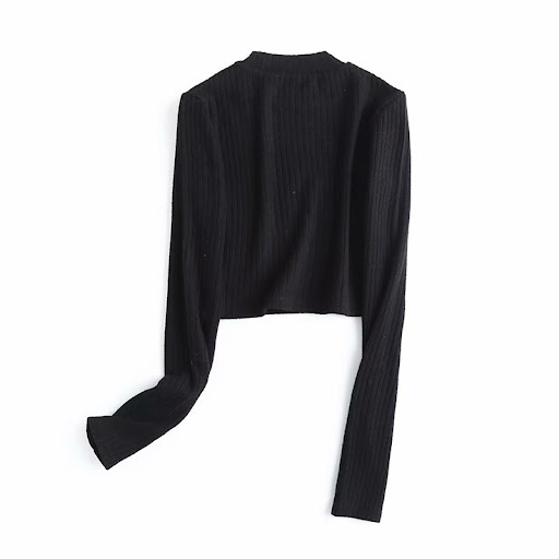 miniatures image - 3