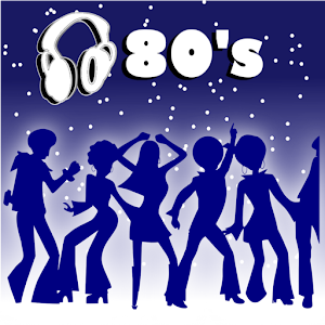 Download Music of the 80s, Hits and best songs online For PC Windows and Mac
