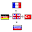 Multi-Language Translator Download on Windows