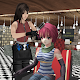 Download Virtual Barber Girl: Hair Saloon For PC Windows and Mac 1.0