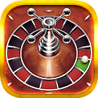 Roulette-Casino Vegas: Spin Free Lucky Wheel 0.1