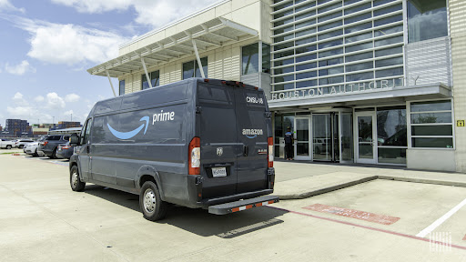 Amazon sued for removing free Whole Foods delivery from Prime