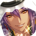 Prince of the Resort Otome Dating Sim Oto 1.1.15 APK Скачать