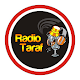 Radio Taraf România Download on Windows