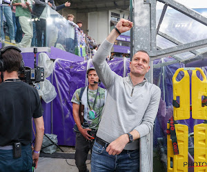 🎥 Assistent Michiel Jonckheere honderd procent duidelijk over reden waarom Nicky Hayen rood kreeg