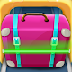 Download Airport Adventure-Kids Airport Scanner Plane Games For PC Windows and Mac 1.1.1