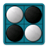 Reversi1.1