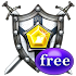 Crystallight Defense Free 2.8.5