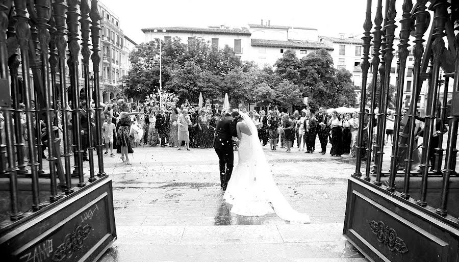 Photographe de mariage Carmen Esteban (carmenesteban). Photo du 23 mai 2019