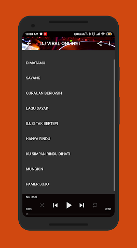 LAGU DJ BAD LIAR - FULLBASS