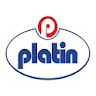 Platin.com.tr icon