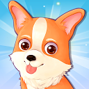 Download Dog Story - Make Decisions And Design You Install Latest APK downloader