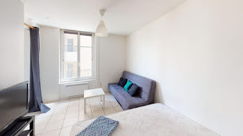 appartement à Saint-Etienne (42)