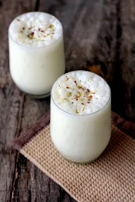 Lassi Hub photo 2