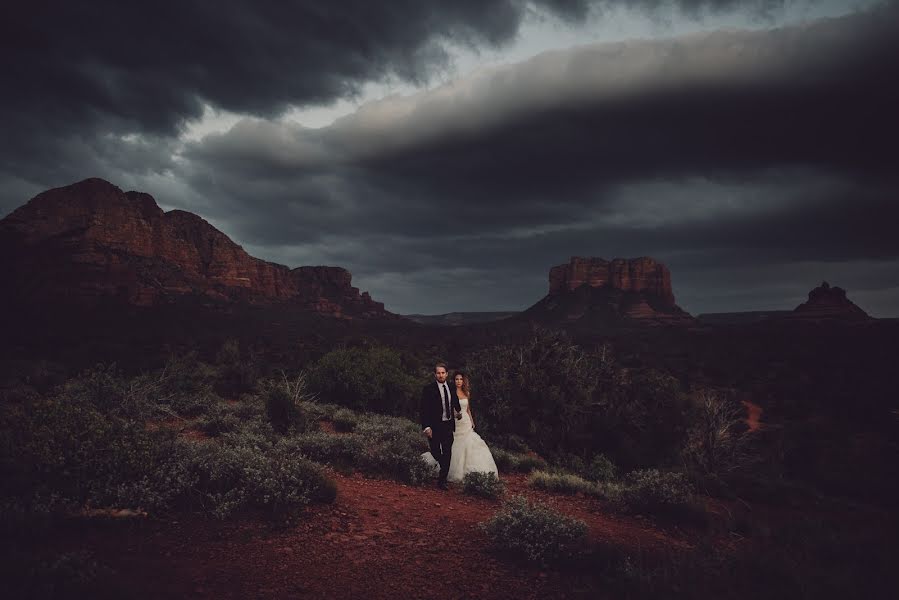 Fotografo di matrimoni Jhonny Sjökvist (clarityjhonny). Foto del 14 maggio 2017