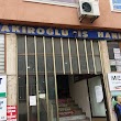 Çakıroğlu İş Merkezi IstanbuL Türkiye