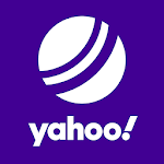 Cover Image of Baixar Aplicativo Yahoo Cricket: placar ao vivo de críquete, notícias e mais 10.2.1 APK