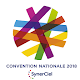 Convention SynerCiel 2018 Download on Windows