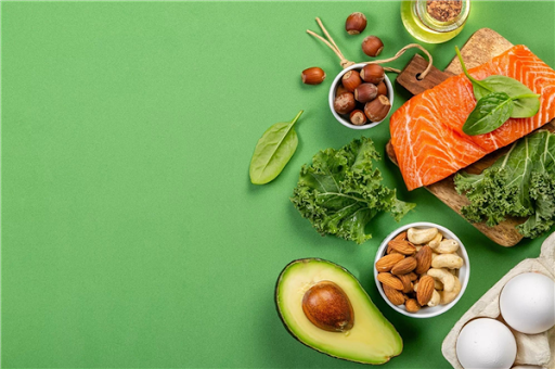 Weight Watchers Special Offers Uk: new the hour diet interittent fsting for he...
