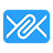 Filemail - Send Large Files icon